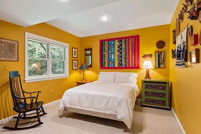 179 Bishops Forest Dr #179, Waltham, MA 02452 - Photo 28