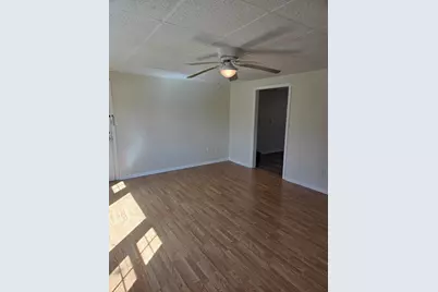 10 Mikles Standish Drive #6, Haverhill, MA 01835 - Photo 14