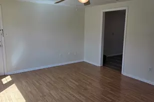 10 Mikles Standish Dr, Haverhill, MA 01835 - Photo 14