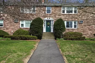 10 Mikles Standish Dr, Haverhill, MA 01835 - Photo 1
