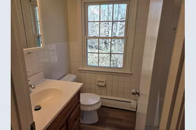 10 Mikles Standish Drive #6, Haverhill, MA 01835 - Photo 6