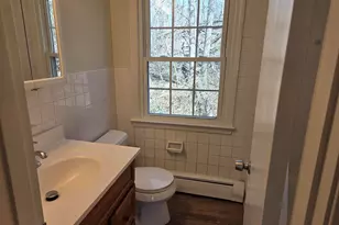10 Mikles Standish Dr, Haverhill, MA 01835 - Photo 6