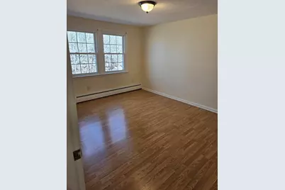 10 Mikles Standish Drive #6, Haverhill, MA 01835 - Photo 8