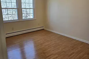 10 Mikles Standish Dr, Haverhill, MA 01835 - Photo 8