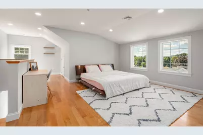 140 Main St #E, Upton, MA 01568 - Photo 14