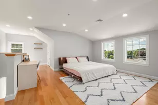 140 Main St, Upton, MA 01568 - Photo 14