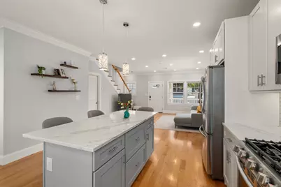 140 Main St #E, Upton, MA 01568 - Photo 8