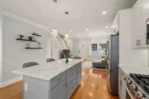 140 Main St, Upton, MA 01568 - Photo 8