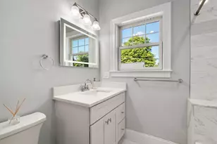 140 Main St, Upton, MA 01568 - Photo 24