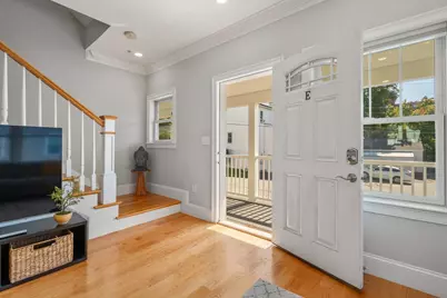 140 Main St #E, Upton, MA 01568 - Photo 6
