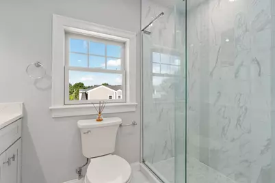 140 Main St #E, Upton, MA 01568 - Photo 18