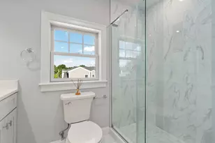 140 Main St, Upton, MA 01568 - Photo 18