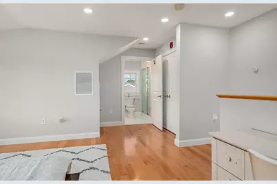 140 Main St #E, Upton, MA 01568 - Photo 16
