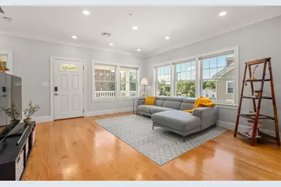 140 Main St #E, Upton, MA 01568 - Photo 2