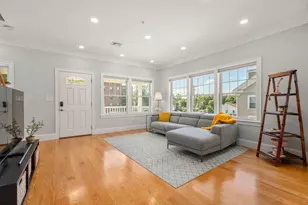 140 Main St, Upton, MA 01568 - Photo 2