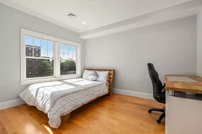 140 Main St #E, Upton, MA 01568 - Photo 22