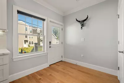140 Main St #E, Upton, MA 01568 - Photo 12