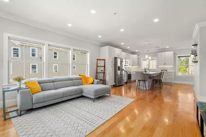 140 Main St #E, Upton, MA 01568 - Photo 4