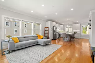 140 Main St, Upton, MA 01568 - Photo 4