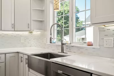140 Main St #E, Upton, MA 01568 - Photo 10