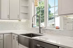 140 Main St, Upton, MA 01568 - Photo 10