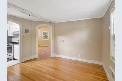 41 F Street, Hull, MA 02045 - Photo 28