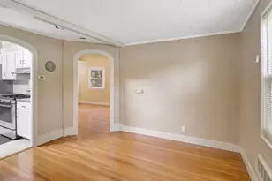 41 F St, Hull, MA 02045 - Photo 28