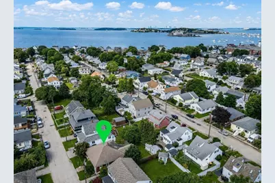 41 F Street, Hull, MA 02045 - Photo 2
