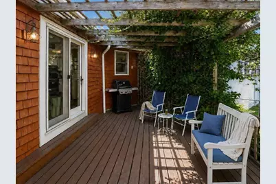 41 F Street, Hull, MA 02045 - Photo 38