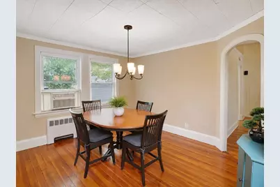 41 F Street, Hull, MA 02045 - Photo 20