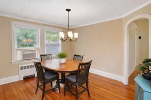 41 F St, Hull, MA 02045 - Photo 20