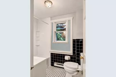 41 F Street, Hull, MA 02045 - Photo 30
