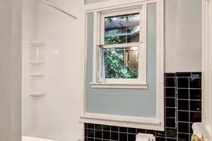 41 F St, Hull, MA 02045 - Photo 30