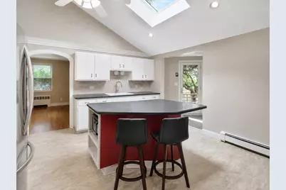 41 F Street, Hull, MA 02045 - Photo 24