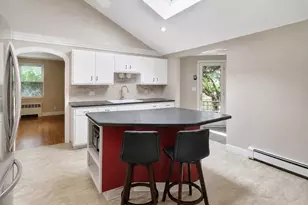41 F St, Hull, MA 02045 - Photo 24