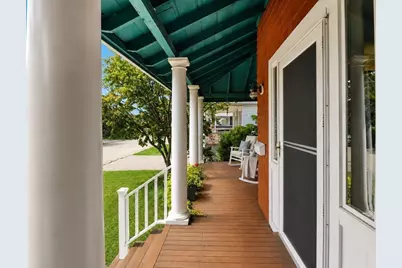 41 F Street, Hull, MA 02045 - Photo 8