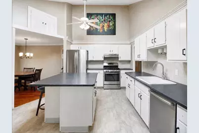 41 F Street, Hull, MA 02045 - Photo 22