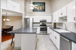 41 F St, Hull, MA 02045 - Photo 22