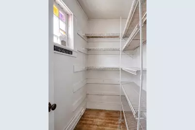 41 F Street, Hull, MA 02045 - Photo 32