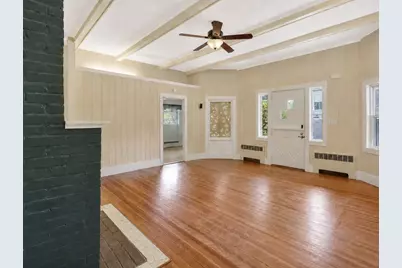 41 F Street, Hull, MA 02045 - Photo 14