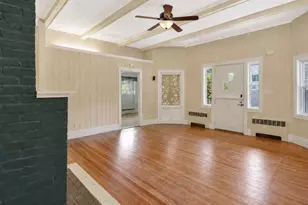 41 F St, Hull, MA 02045 - Photo 14