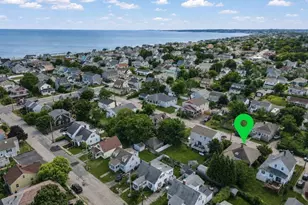 41 F St, Hull, MA 02045 - Photo 4