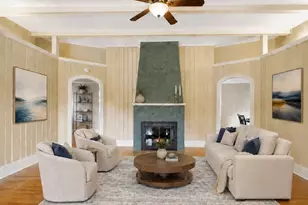 41 F St, Hull, MA 02045 - Photo 1