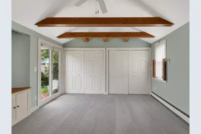 41 F Street, Hull, MA 02045 - Photo 34