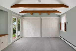 41 F St, Hull, MA 02045 - Photo 34