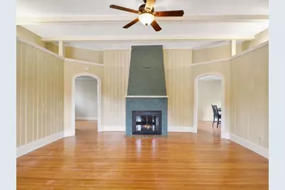 41 F Street, Hull, MA 02045 - Photo 12