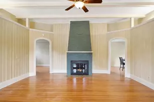 41 F St, Hull, MA 02045 - Photo 12