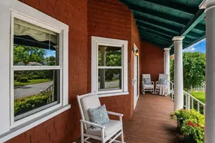 41 F St, Hull, MA 02045 - Photo 8
