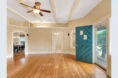 41 F Street, Hull, MA 02045 - Photo 10