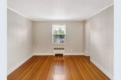 41 F Street, Hull, MA 02045 - Photo 26